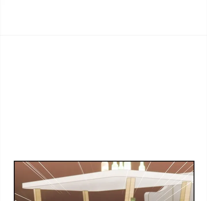 Cabin Resort X Chapter 2 page 41 - 