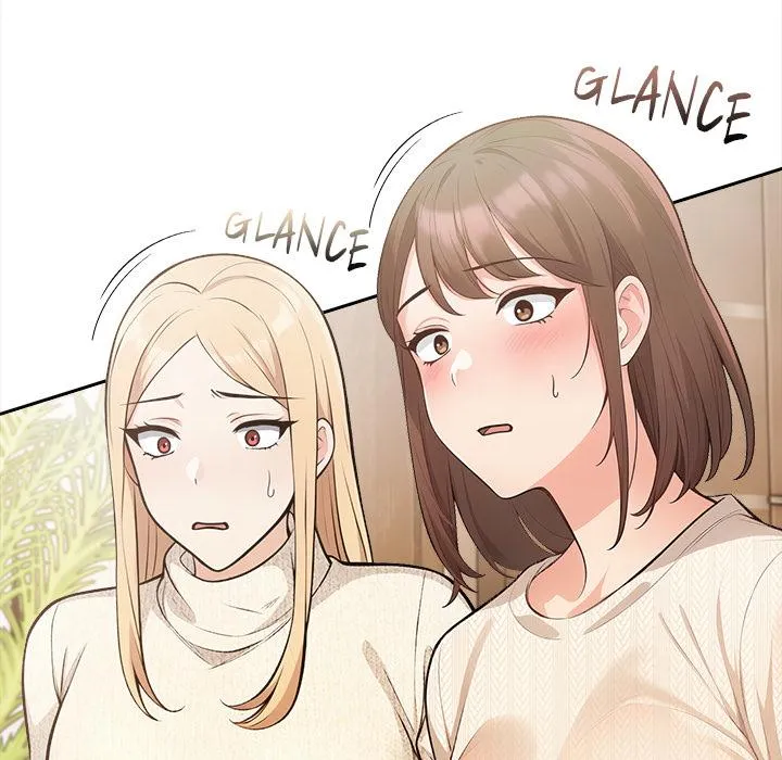 Cabin Resort X Chapter 2 page 43 - 