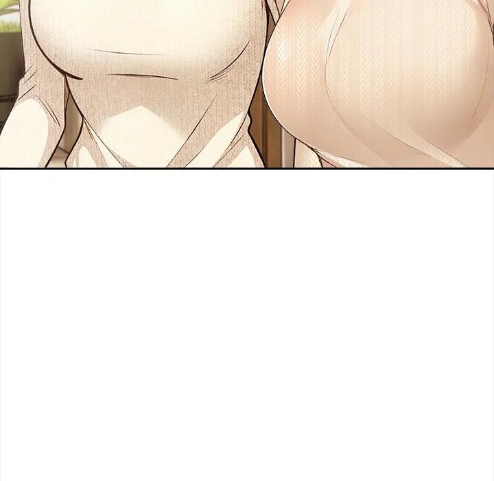 Cabin Resort X Chapter 2 page 44 - 