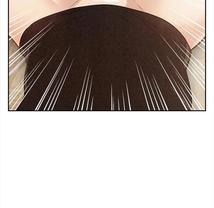 Cabin Resort X Chapter 2 page 46 - 