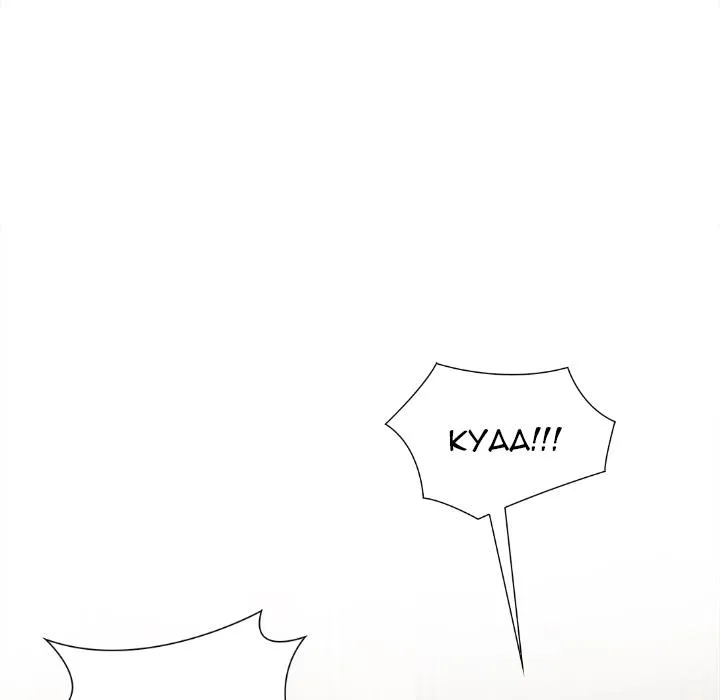 Cabin Resort X Chapter 2 page 47 - 