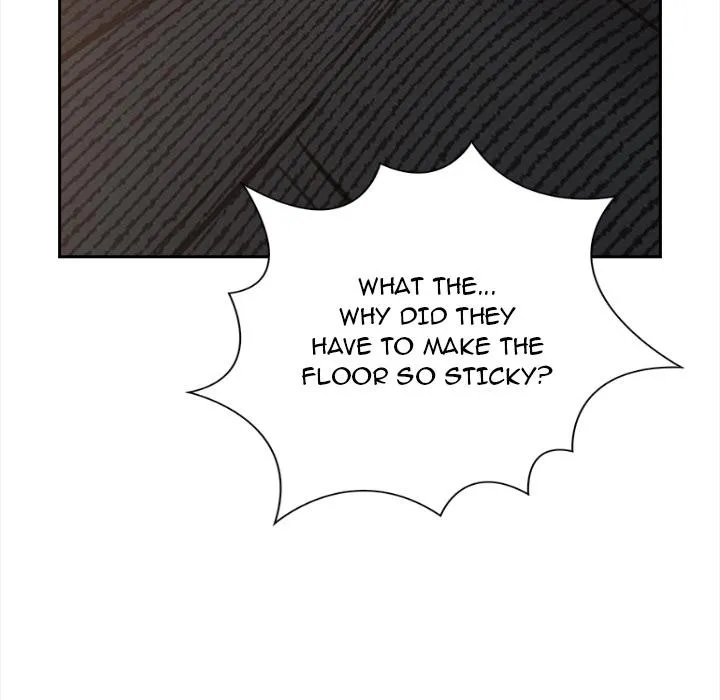 Cabin Resort X Chapter 2 page 51 - 