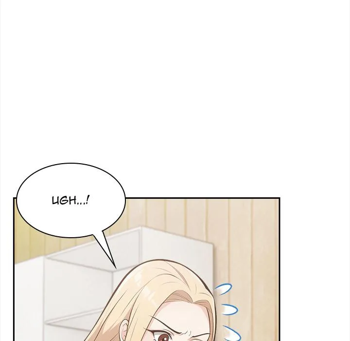 Cabin Resort X Chapter 2 page 52 - 