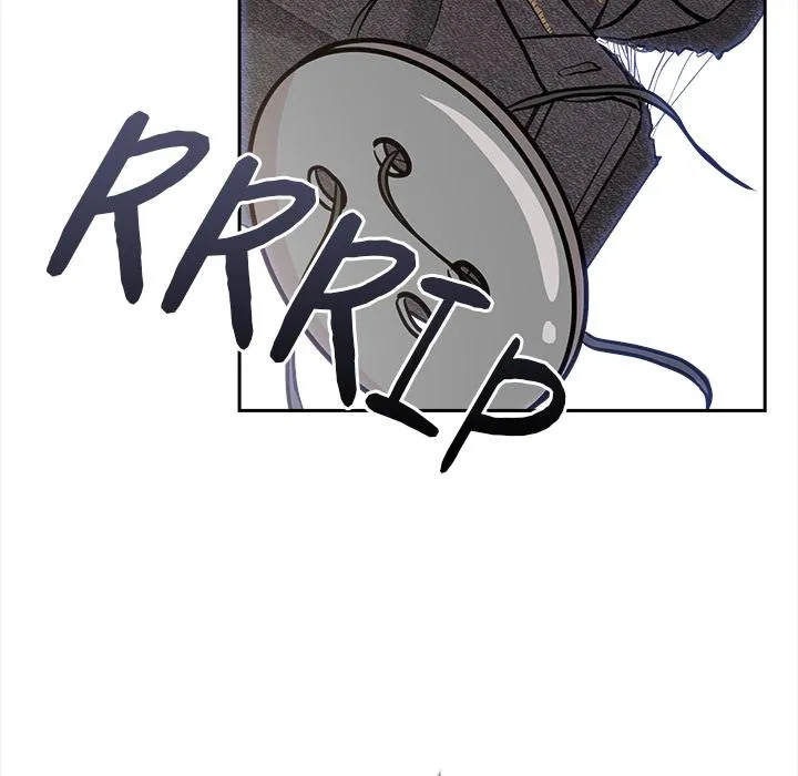 Cabin Resort X Chapter 2 page 55 - 