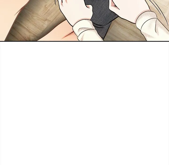 Cabin Resort X Chapter 2 page 62 - 