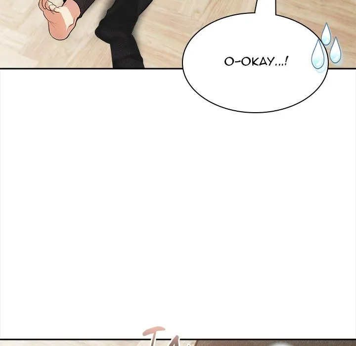 Cabin Resort X Chapter 2 page 65 - 