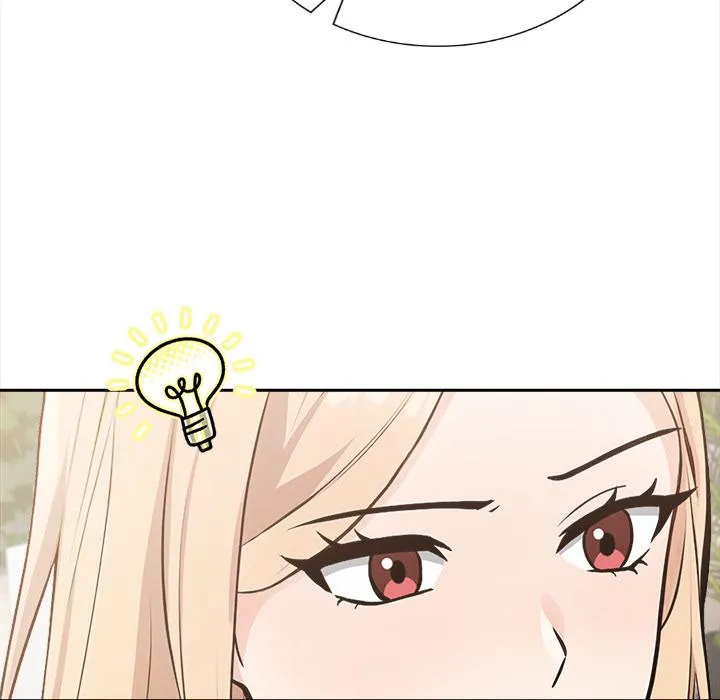 Cabin Resort X Chapter 2 page 70 - 