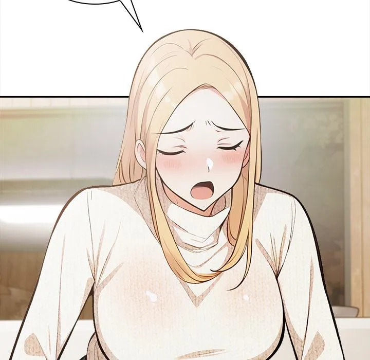 Cabin Resort X Chapter 2 page 72 - 
