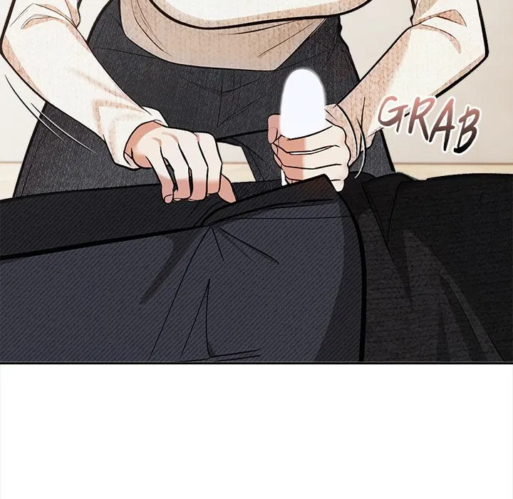 Cabin Resort X Chapter 2 page 73 - 
