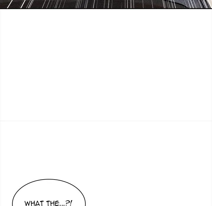 Cabin Resort X Chapter 2 page 78 - 