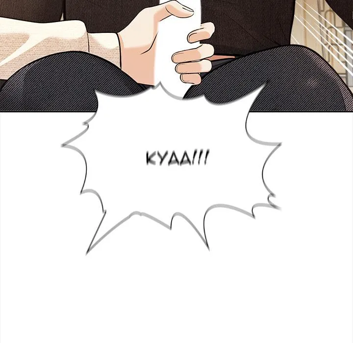 Cabin Resort X Chapter 2 page 80 - 