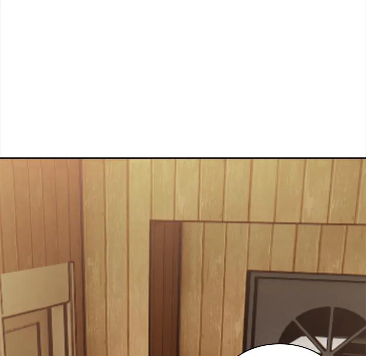 Cabin Resort X Chapter 2 page 90 - 