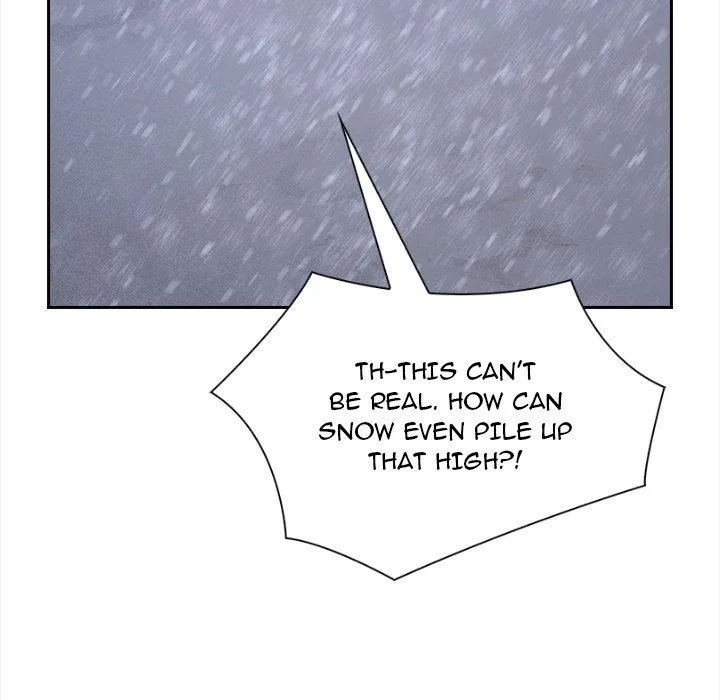 Cabin Resort X Chapter 3 page 103 - 