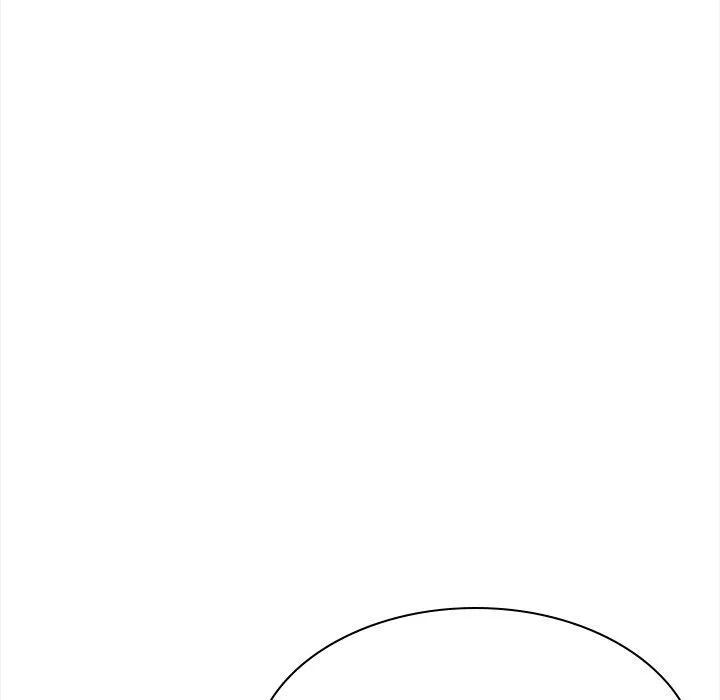 Cabin Resort X Chapter 3 page 110 - 