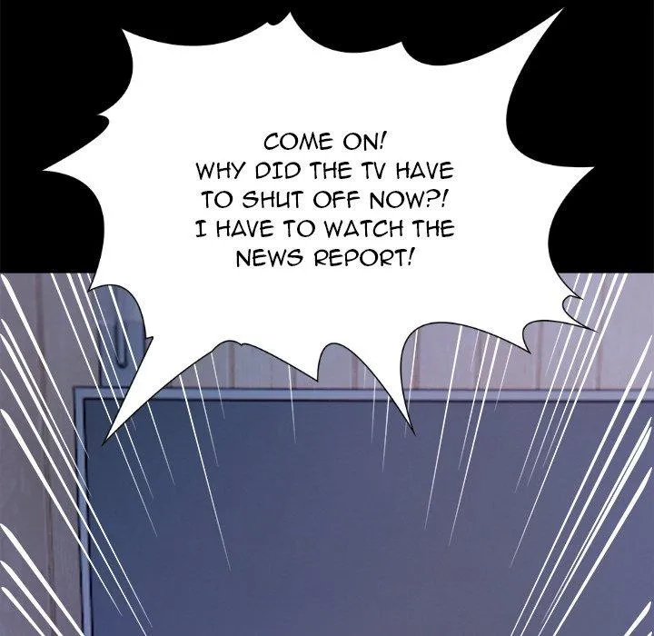 Cabin Resort X Chapter 3 page 120 - 
