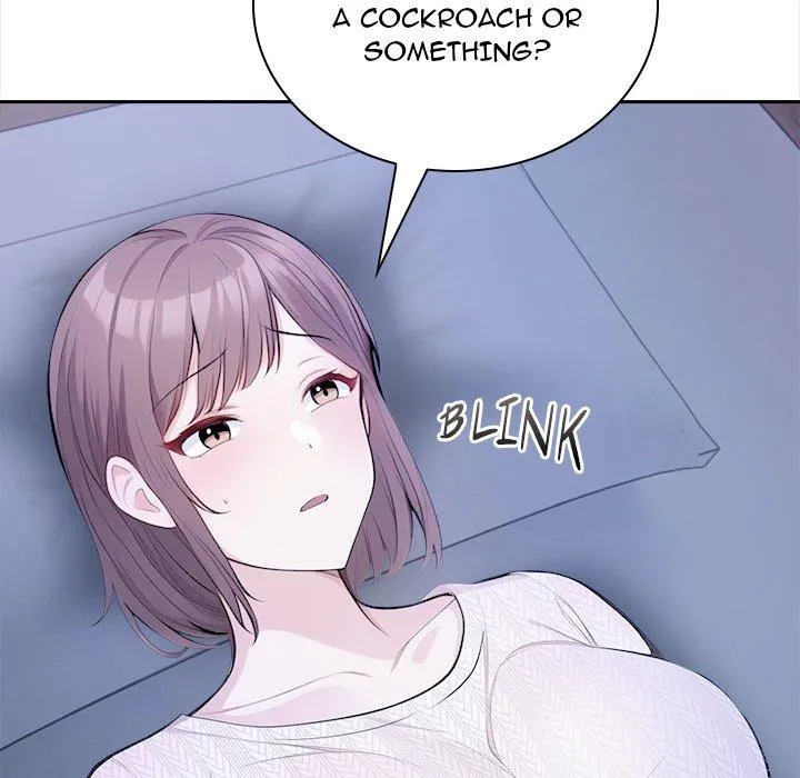 Cabin Resort X Chapter 3 page 13 - 