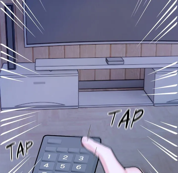 Cabin Resort X Chapter 3 page 121 - 