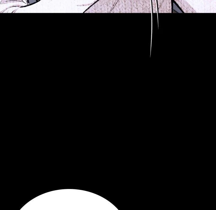 Cabin Resort X Chapter 3 page 128 - 