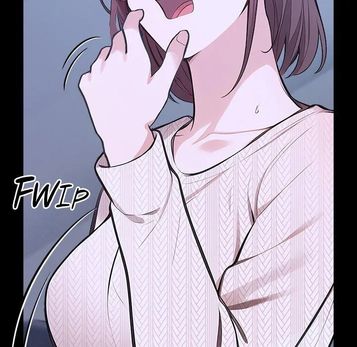 Cabin Resort X Chapter 3 page 130 - 