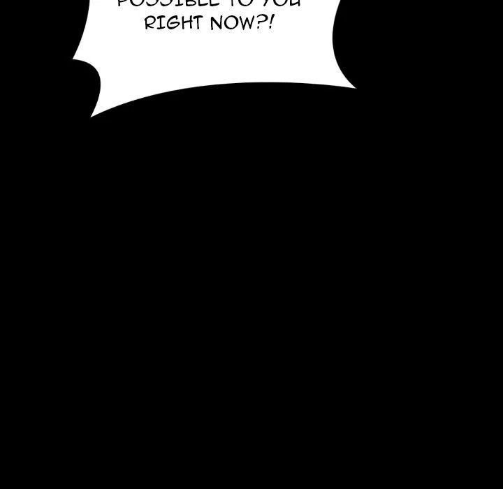 Cabin Resort X Chapter 3 page 134 - 