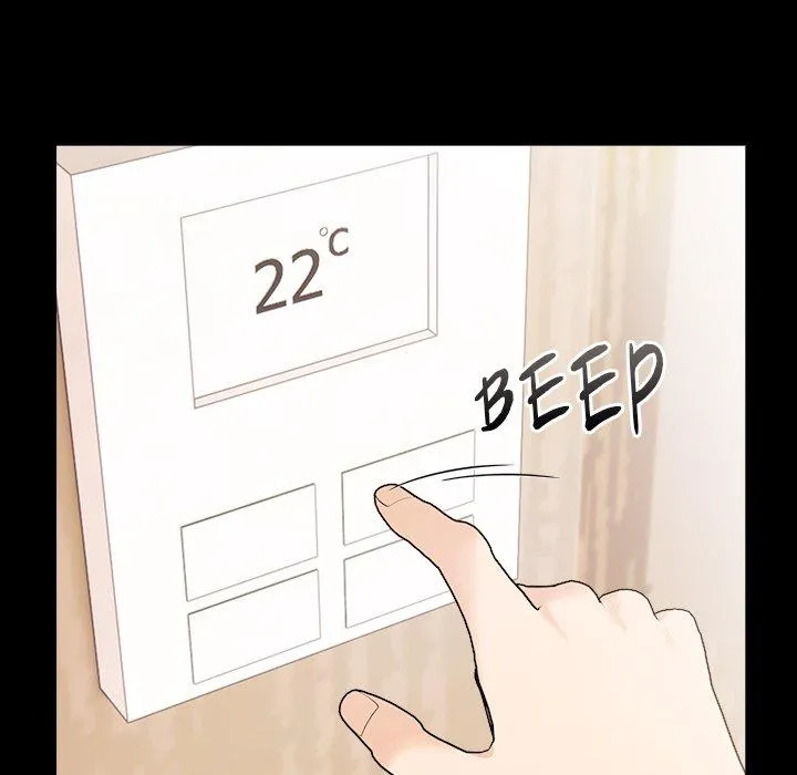 Cabin Resort X Chapter 3 page 144 - 