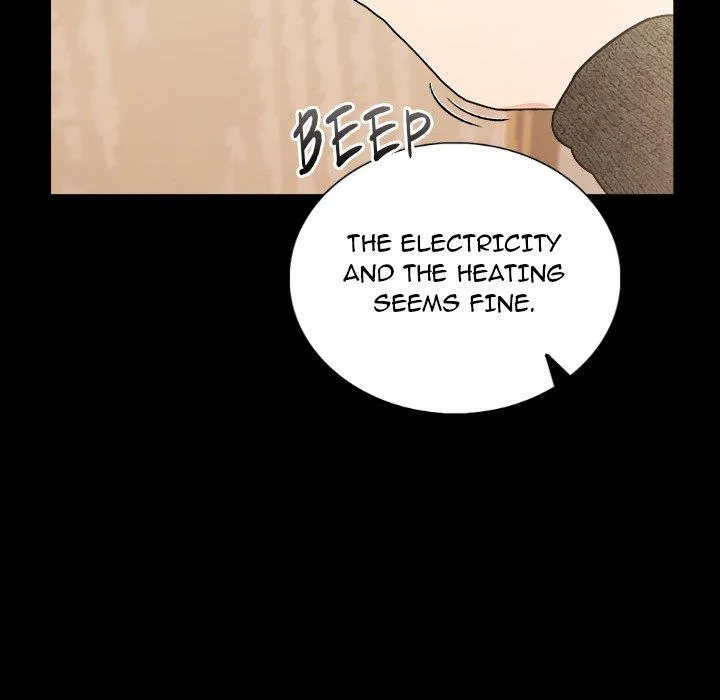 Cabin Resort X Chapter 3 page 145 - 
