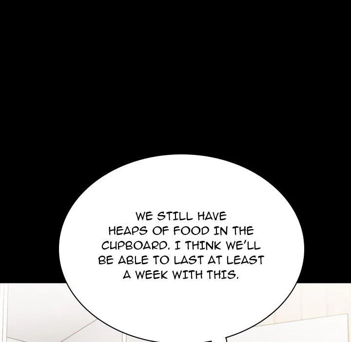 Cabin Resort X Chapter 3 page 146 - 