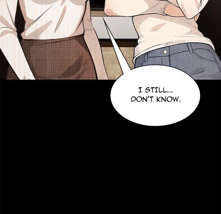 Cabin Resort X Chapter 3 page 156 - 