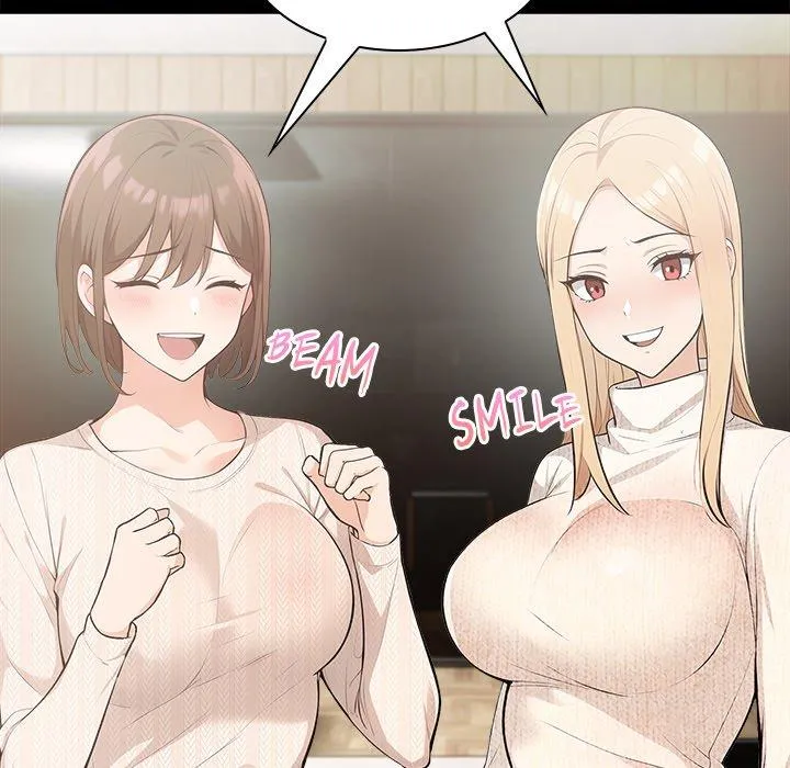 Cabin Resort X Chapter 3 page 162 - 