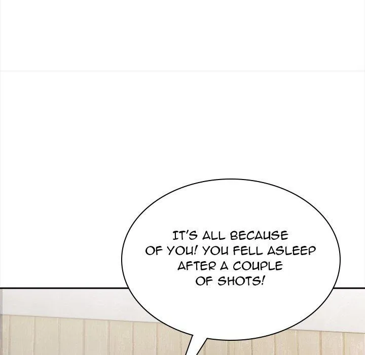 Cabin Resort X Chapter 3 page 170 - 