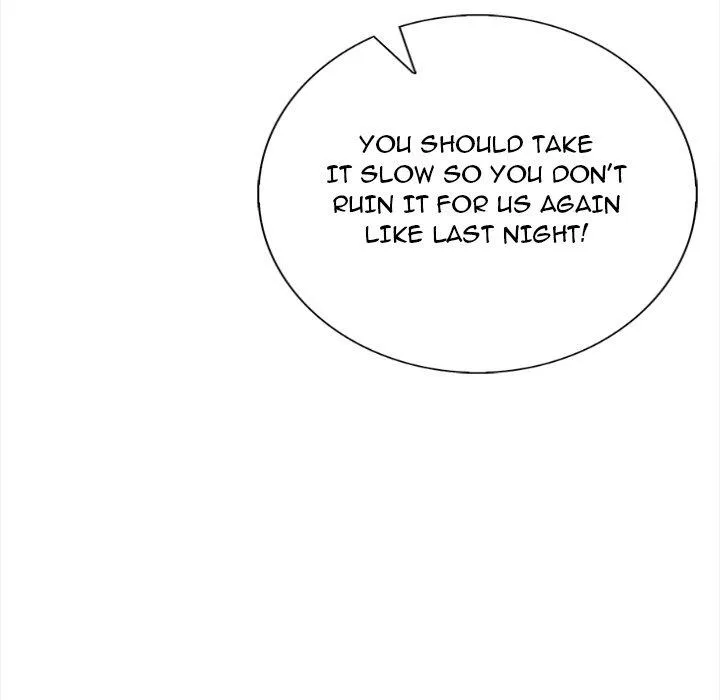 Cabin Resort X Chapter 3 page 173 - 