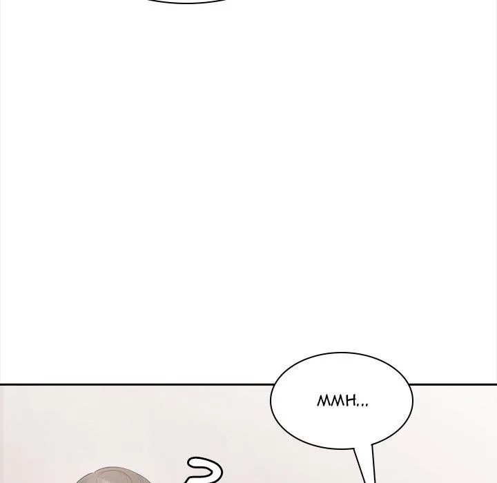 Cabin Resort X Chapter 3 page 178 - 
