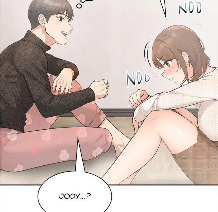 Cabin Resort X Chapter 3 page 179 - 