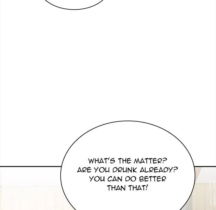 Cabin Resort X Chapter 3 page 180 - 