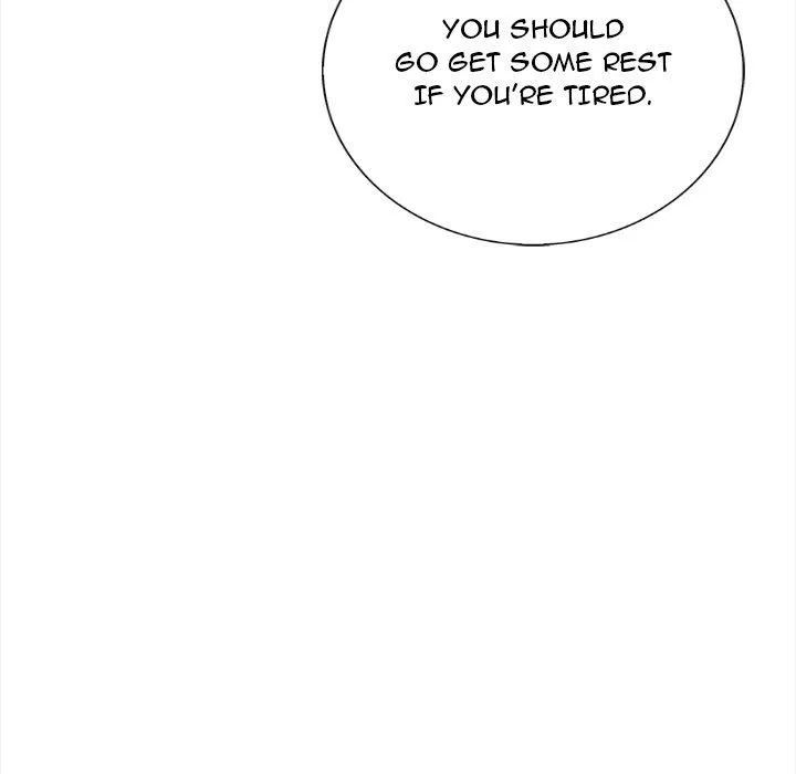 Cabin Resort X Chapter 3 page 183 - 