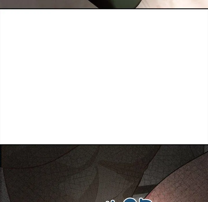 Cabin Resort X Chapter 3 page 188 - 