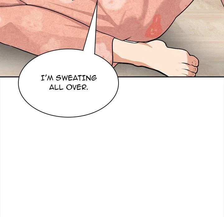 Cabin Resort X Chapter 3 page 193 - 