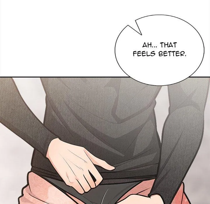 Cabin Resort X Chapter 3 page 197 - 