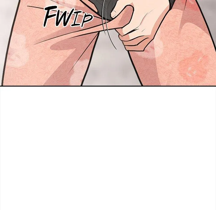 Cabin Resort X Chapter 3 page 198 - 