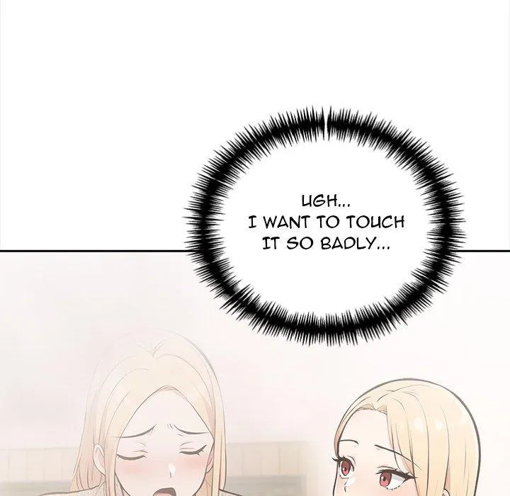 Cabin Resort X Chapter 3 page 199 - 