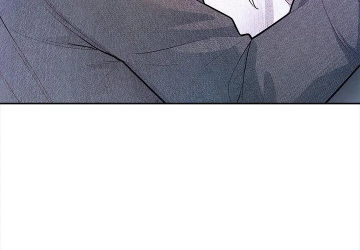 Cabin Resort X Chapter 3 page 3 - 