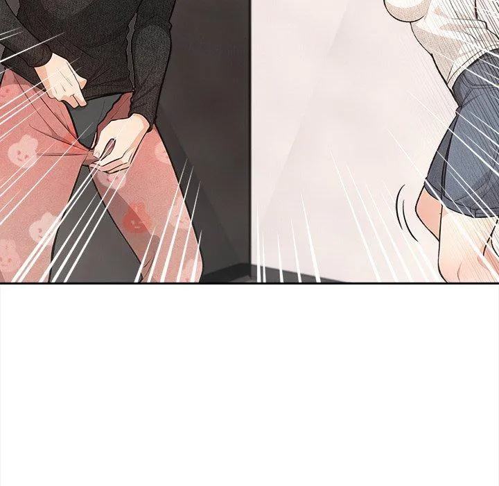 Cabin Resort X Chapter 3 page 203 - 