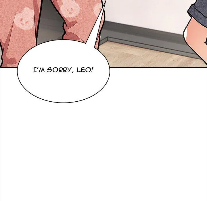 Cabin Resort X Chapter 3 page 206 - 