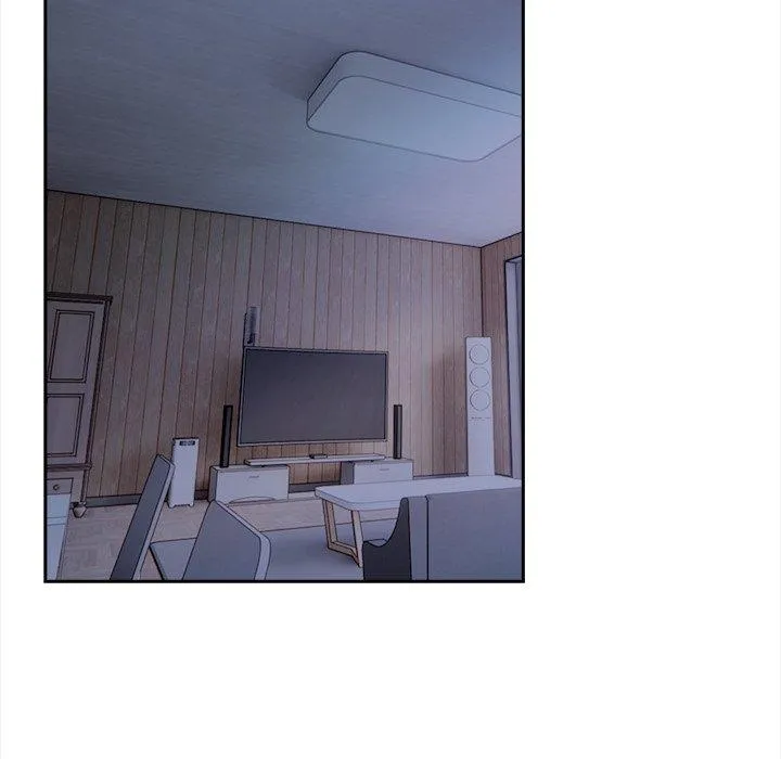 Cabin Resort X Chapter 3 page 23 - 