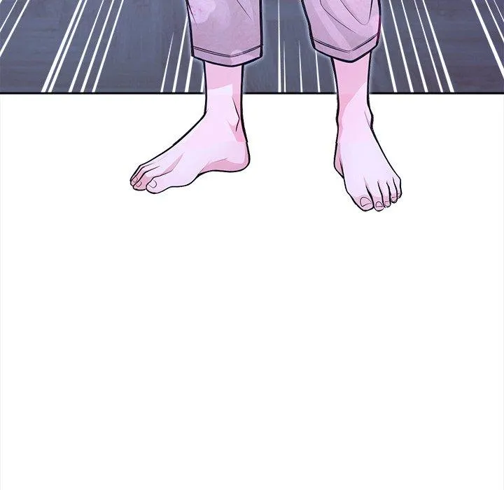 Cabin Resort X Chapter 3 page 28 - 