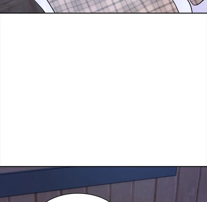 Cabin Resort X Chapter 3 page 36 - 