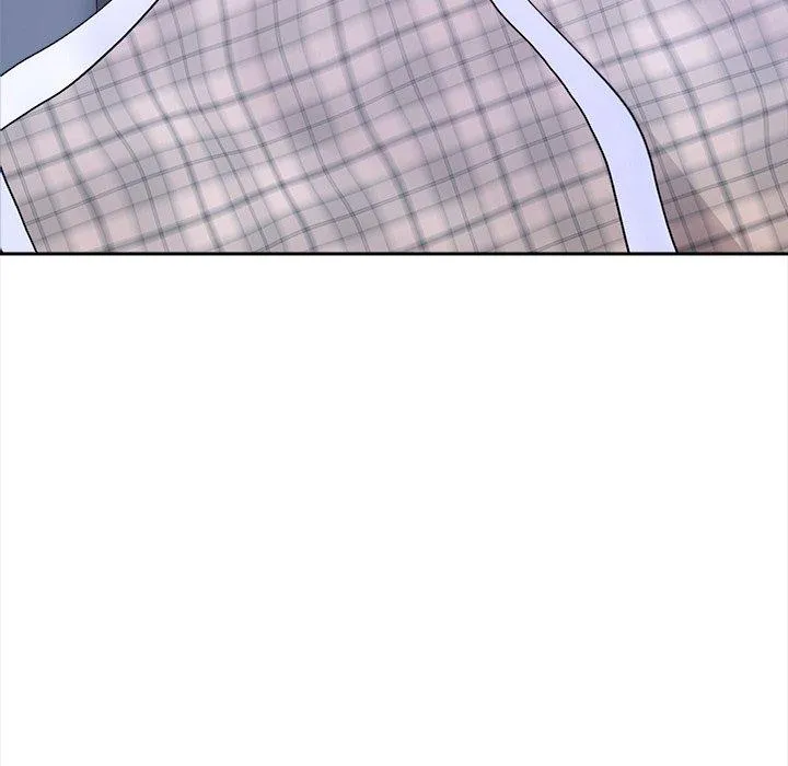 Cabin Resort X Chapter 3 page 38 - 