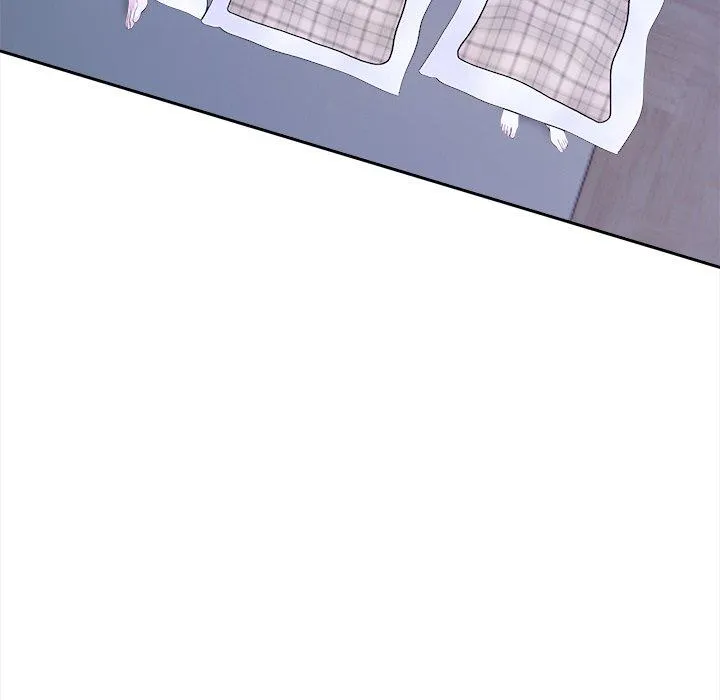 Cabin Resort X Chapter 3 page 41 - 