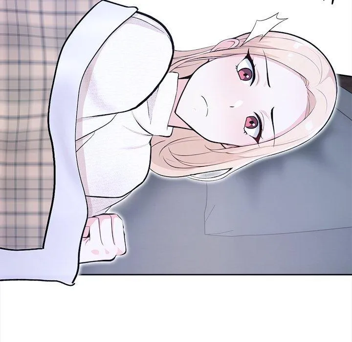 Cabin Resort X Chapter 3 page 44 - 