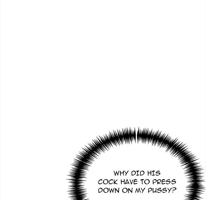 Cabin Resort X Chapter 3 page 49 - 